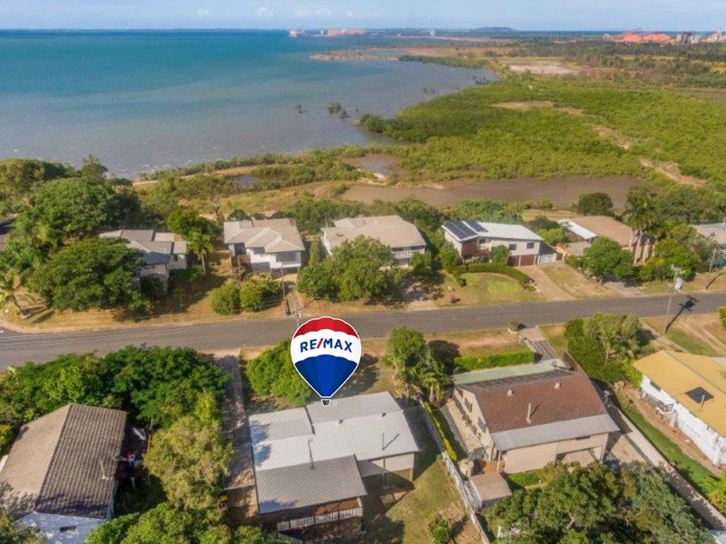 63 Sutton Street, Barney Point QLD 4680, Image 0
