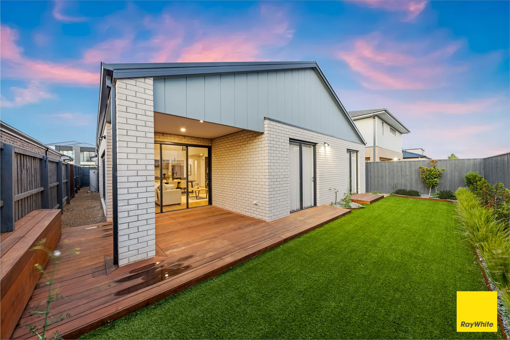 Additional image 25 of 11 Generosa Grove, Tarneit VIC 3029