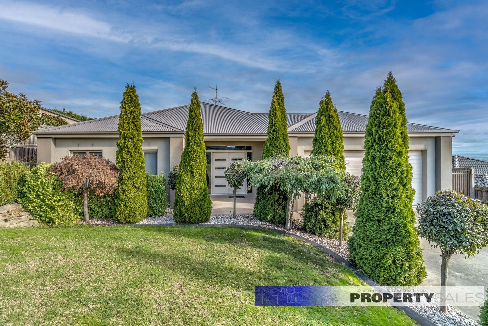 12 Ashlyn Parade, Moe VIC 3825, Image 0