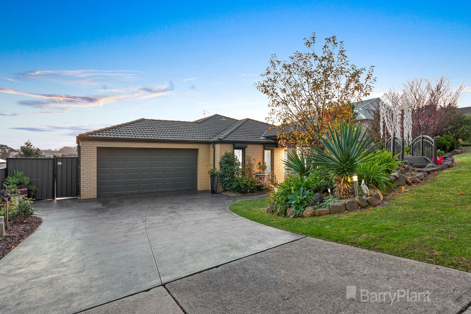 15 Eliza Heights, Pakenham VIC 3810, Image 0