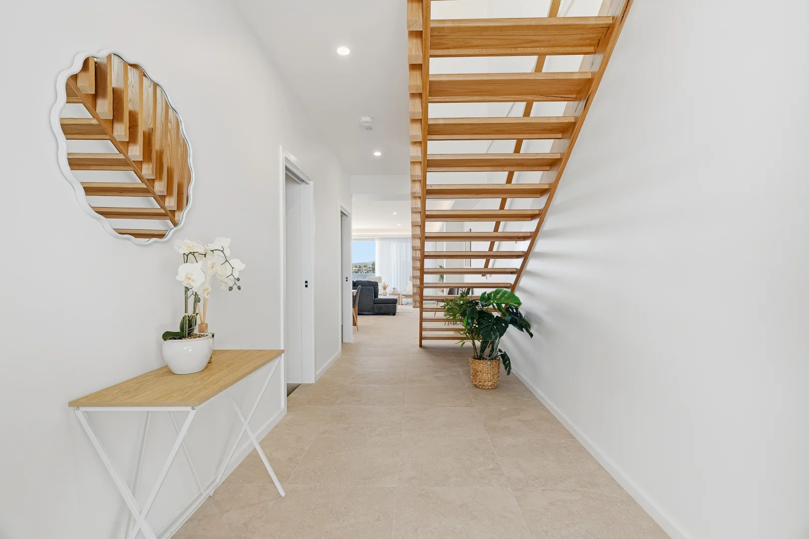 Additional image 12 of 9/19 Kurrawa Avenue, Point Clare NSW 2250