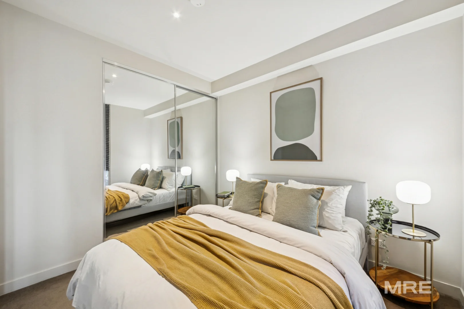 Additional image 7 of 708/50 Claremont Street, South Yarra VIC 3141