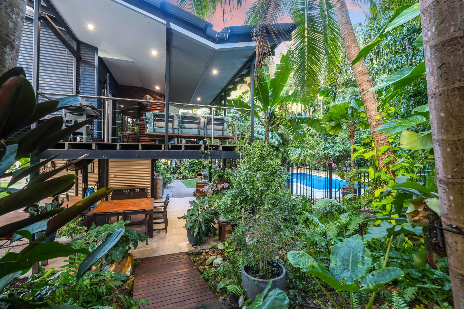 Additional image 29 of 18 Ludmilla Terrace, Ludmilla NT 0820