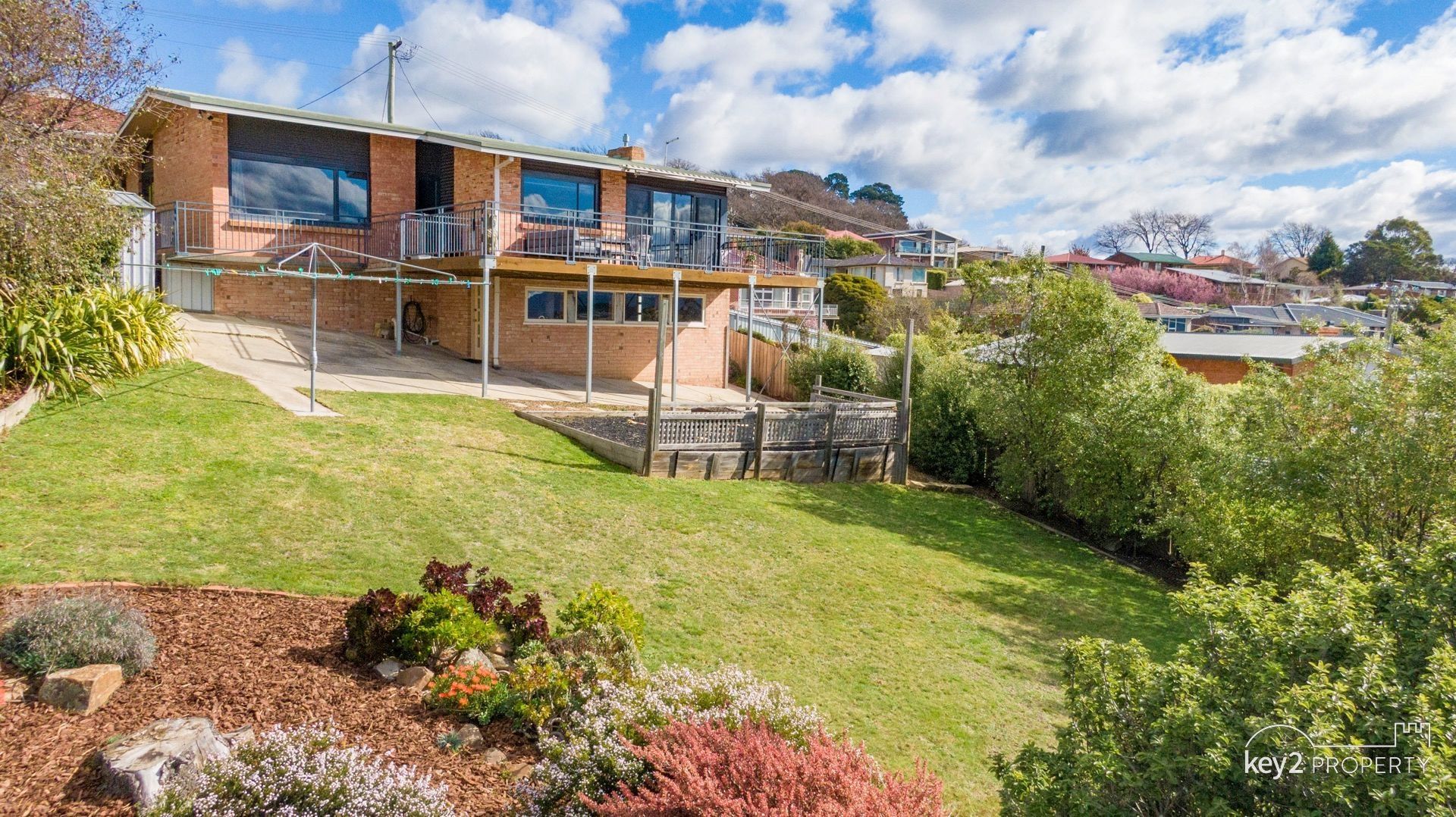 3 bedrooms House in 11 Nichols Street KINGS MEADOWS TAS, 7249