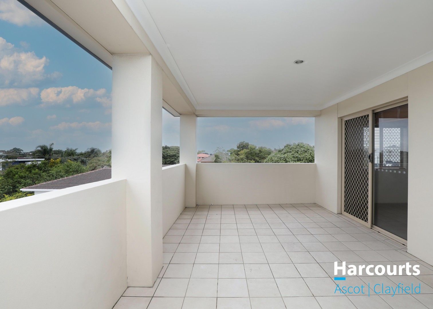 2 bedrooms House in 4/763 Sandgate Road CLAYFIELD QLD, 4011