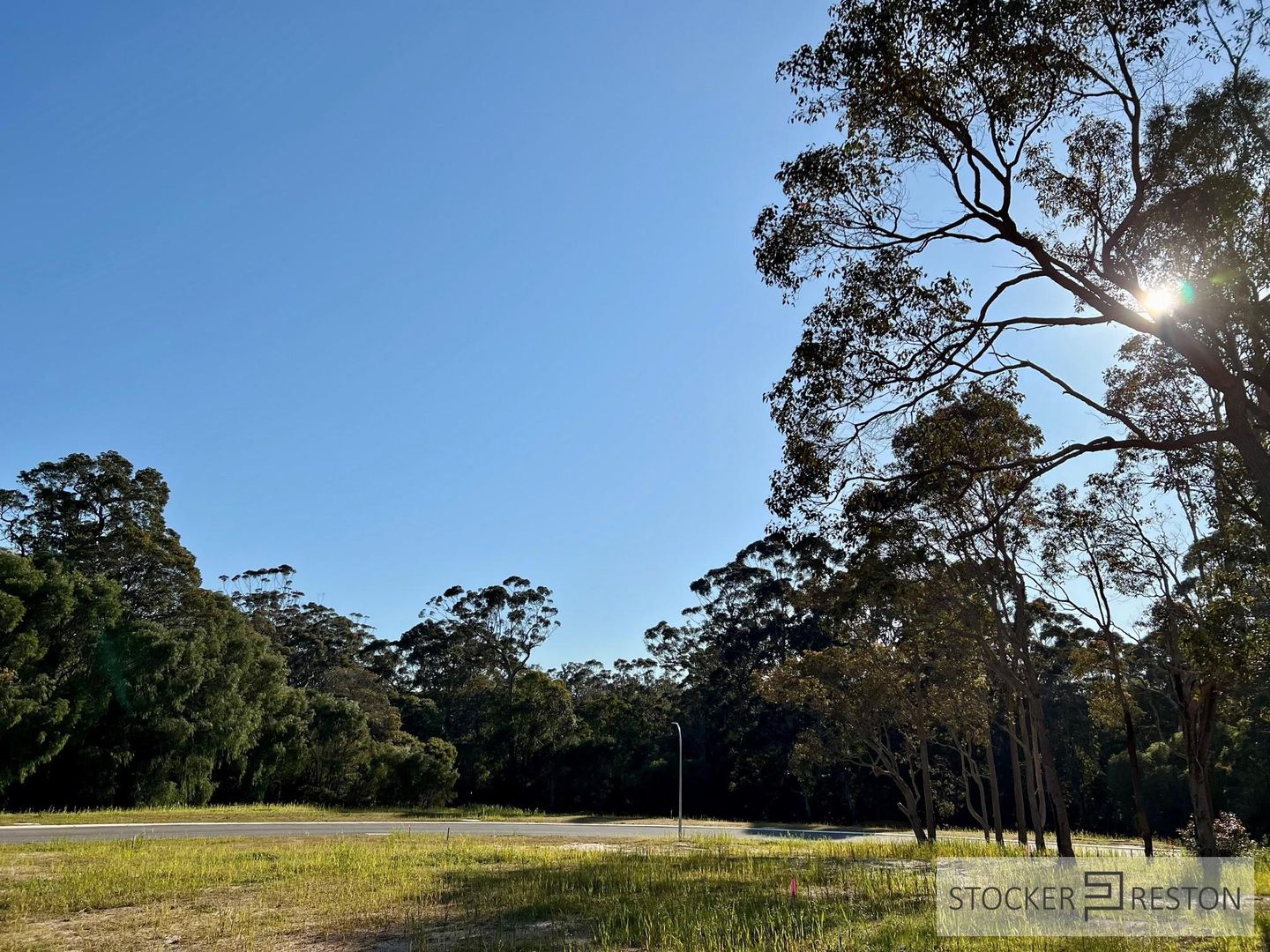 23 Surf Break Drive, Cowaramup WA 6284, Image 1