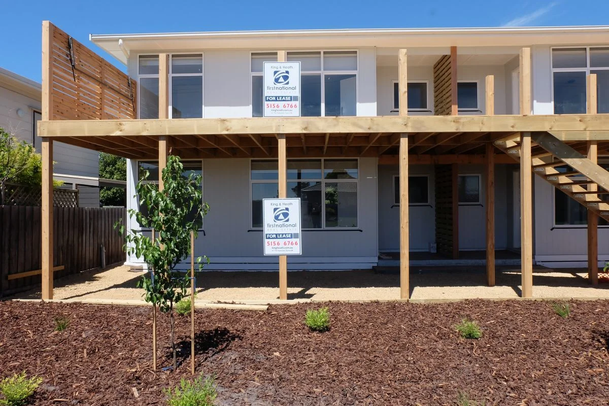 Additional image 7 of 6/2 Tanjil Avenue, Paynesville VIC 3880