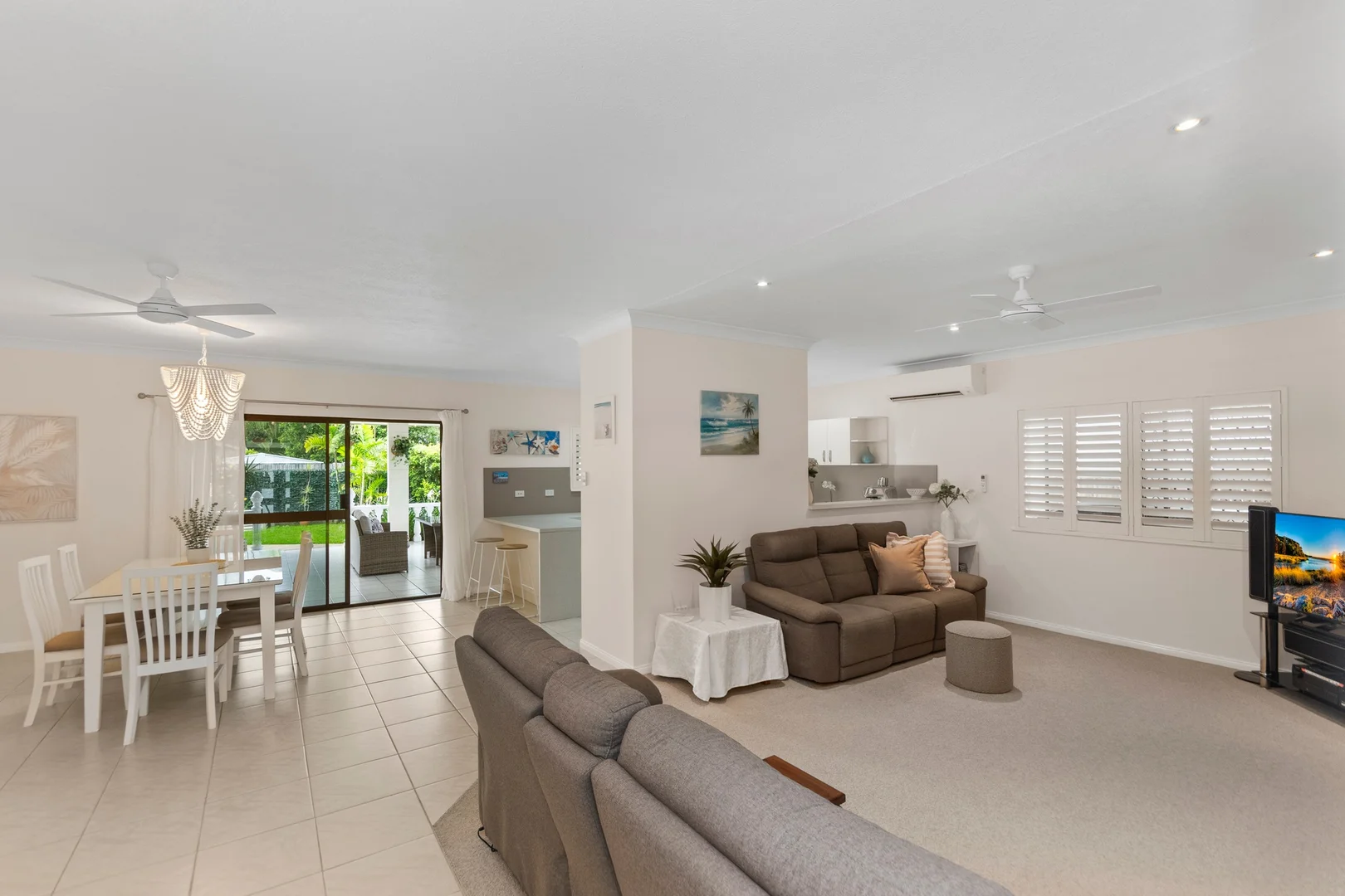 Additional image 4 of 139 Yolanda Drive, Annandale QLD 4814