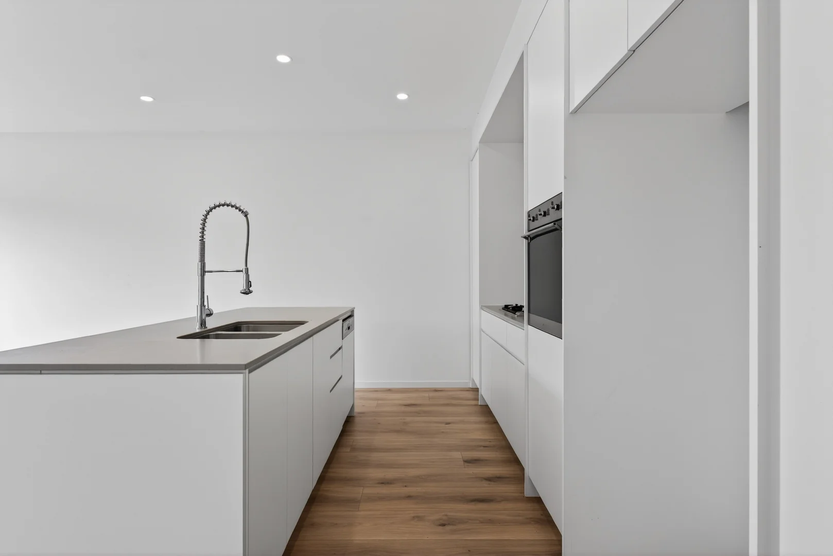 Additional image 2 of 79 Wireless Drive, Aintree VIC 3336