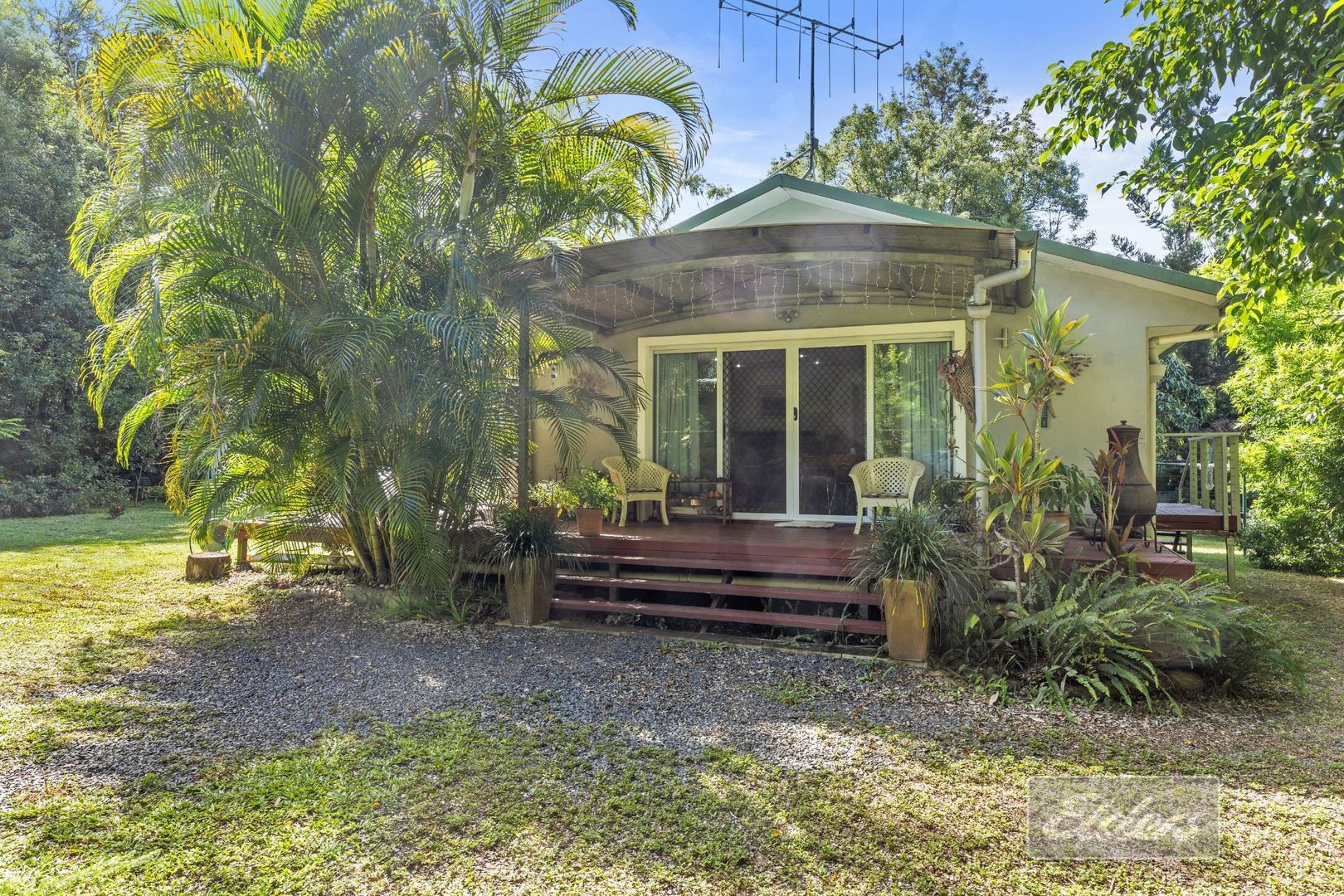 16 Heaviside Street, Neerdie QLD 4570, Image 2