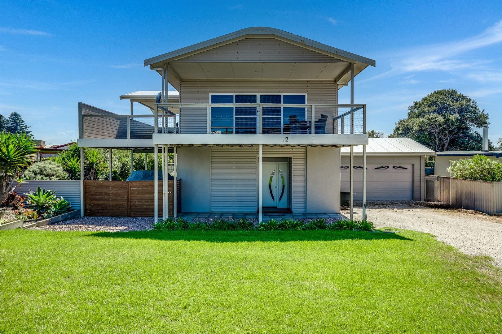 72 Bristow Smith Avenue, Goolwa South SA 5214, Image 0