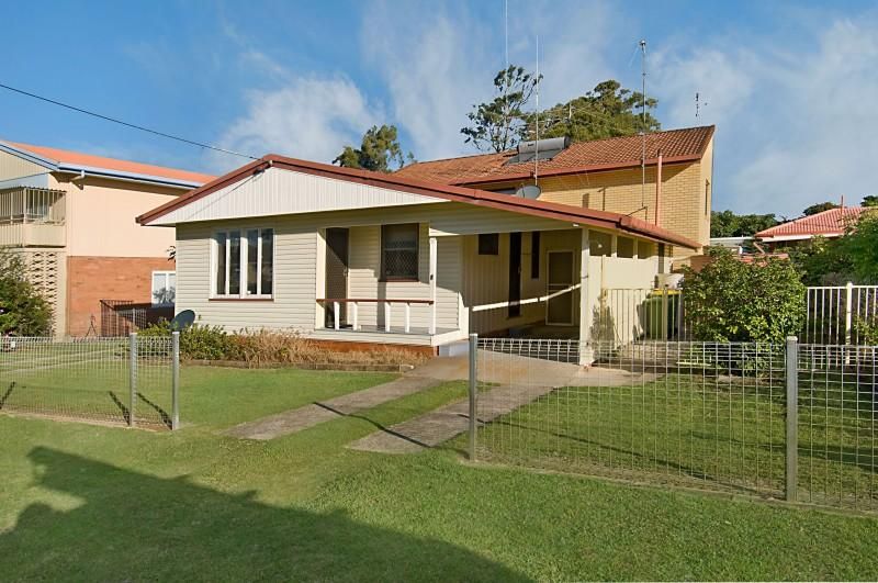 8 Gregory Street, GOLDEN BEACH QLD 4551, Image 0