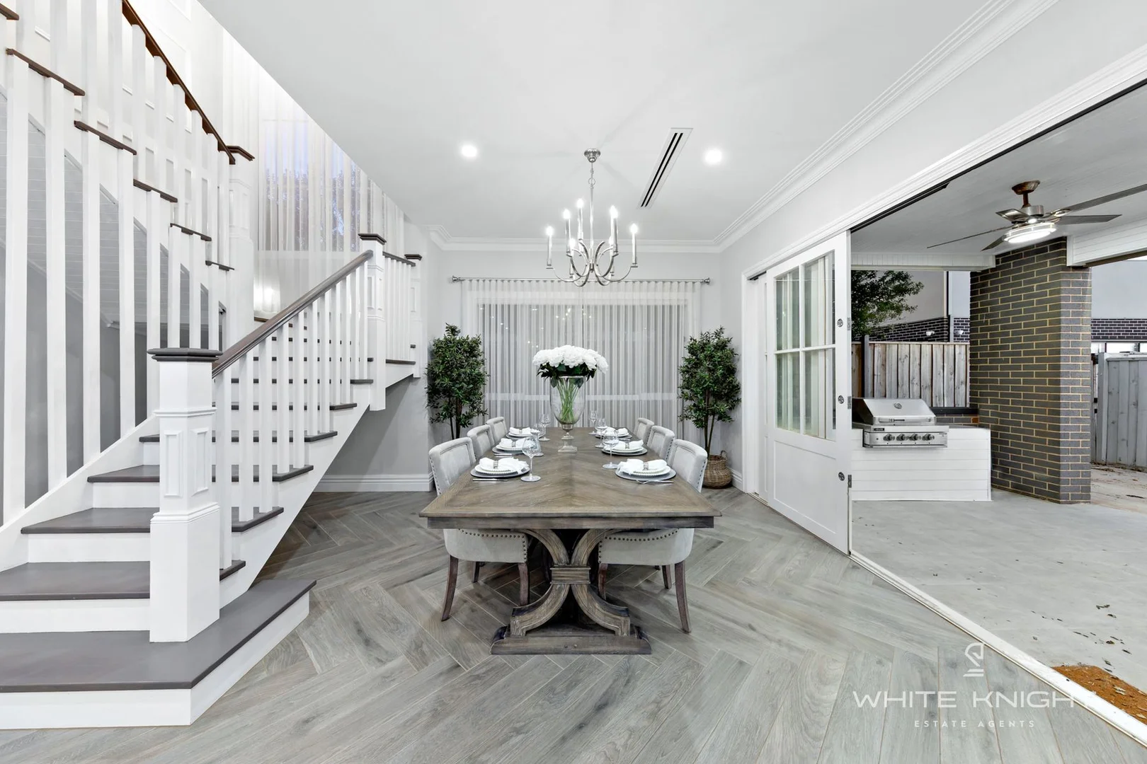 Additional image 16 of 4 Savas Way, Fraser Rise VIC 3336