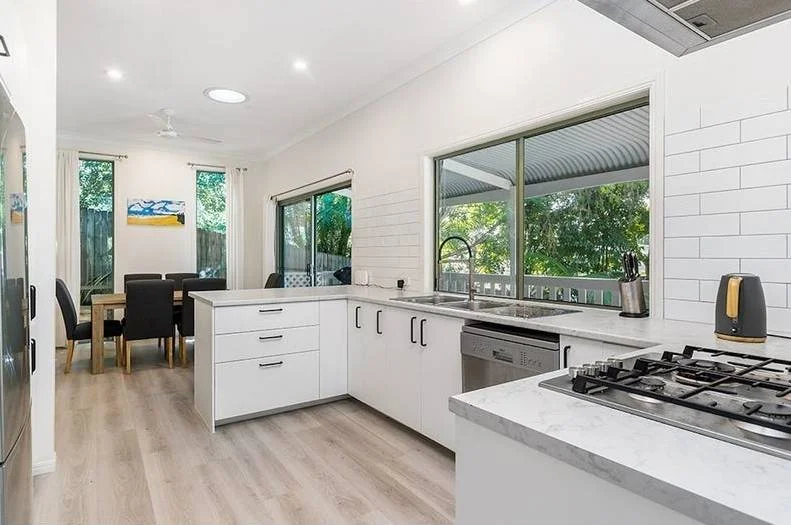 Additional image 2 of 2 Pecan Court, Suffolk Park NSW 2481