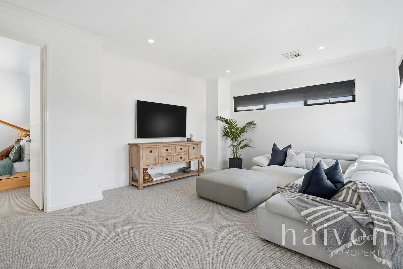 Additional image 16 of 7a Wongan Avenue, White Gum Valley WA 6162