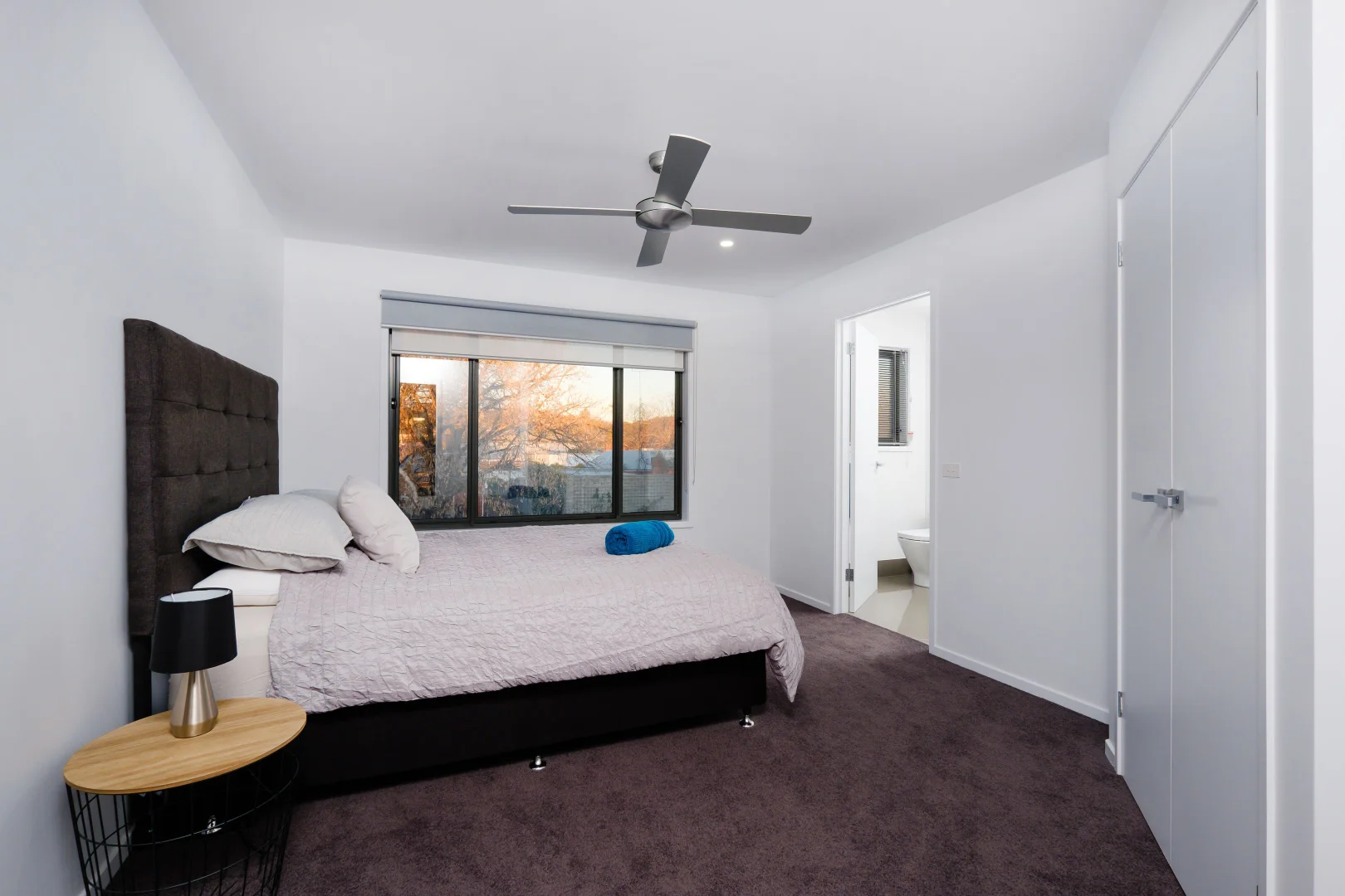 Additional image 8 of 550 David Street, Albury NSW 2640