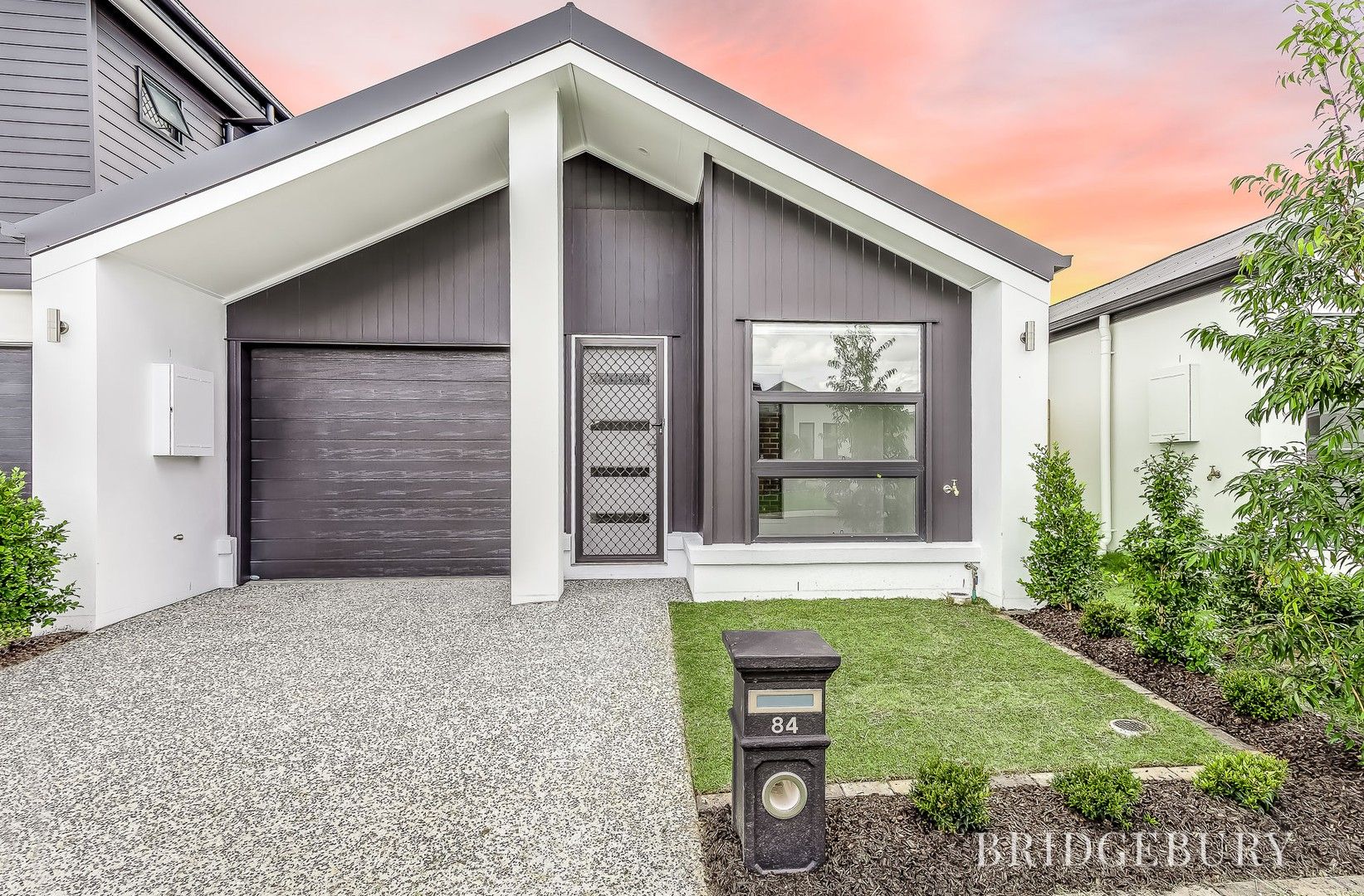 3 bedrooms House in 84 Stodart Terrace MANGO HILL QLD, 4509