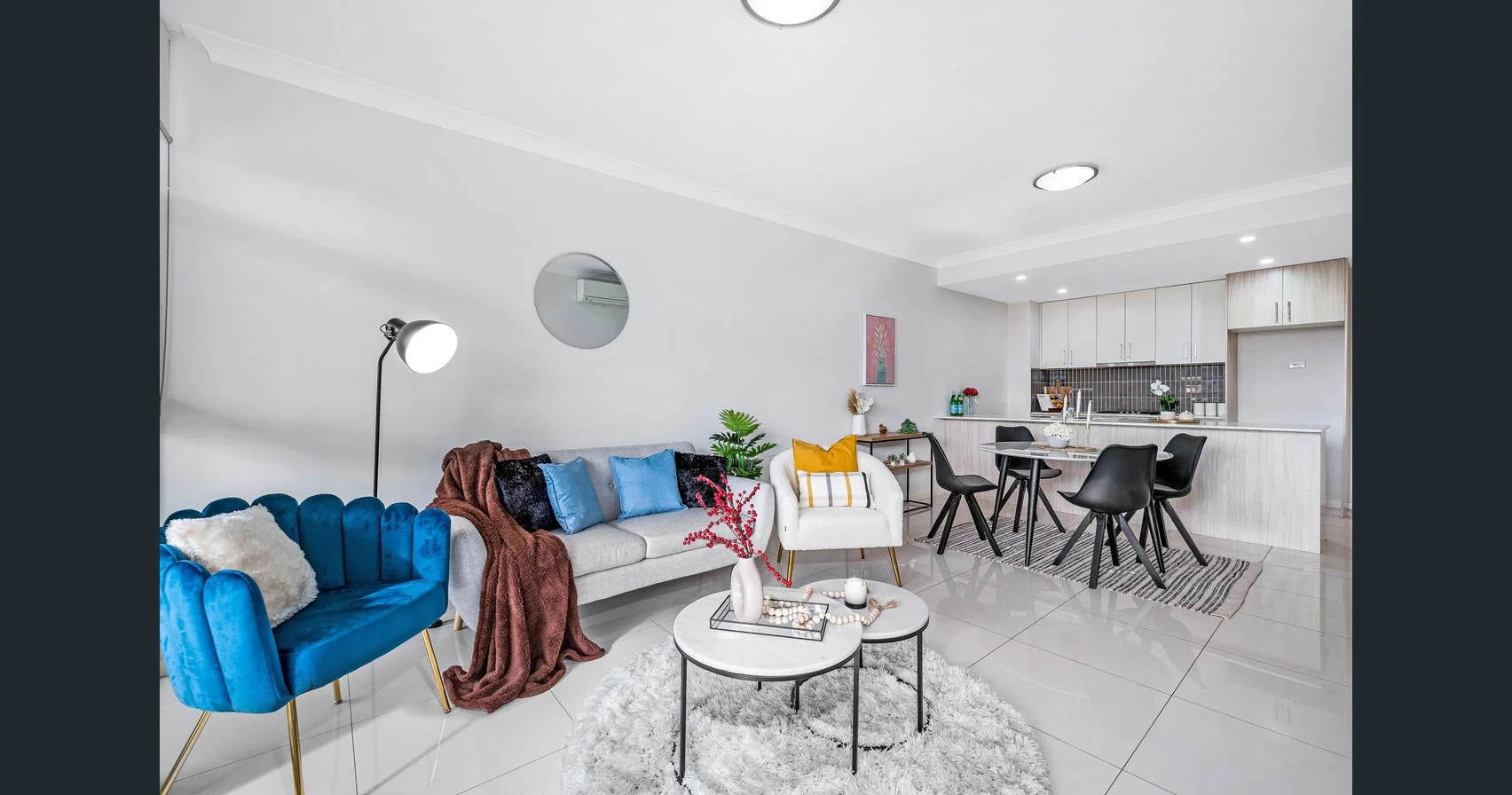 Additional image 5 of 310/63-67 Veron Street, Wentworthville NSW 2145