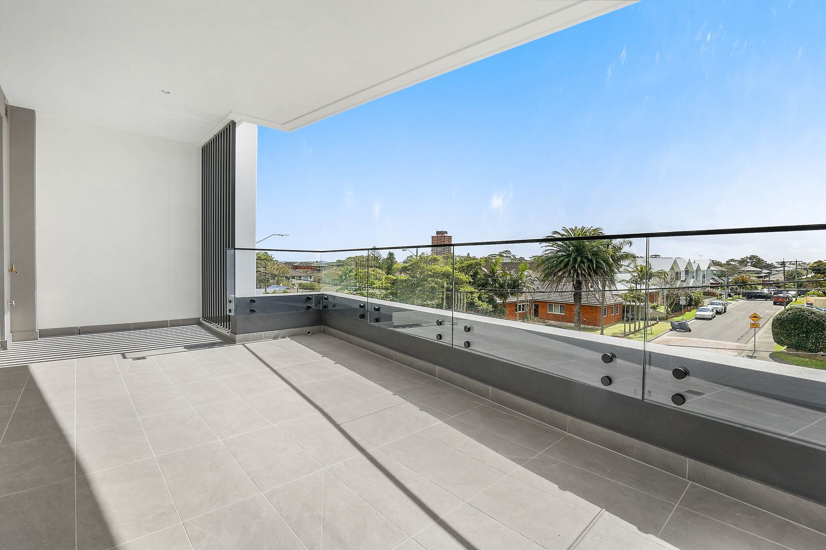 204/64 Kingsway, Cronulla NSW 2230, Image 2