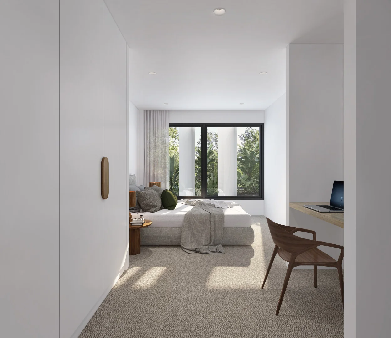 Additional image 12 of 103/1 Bilambee Lane, Bilgola Plateau NSW 2107