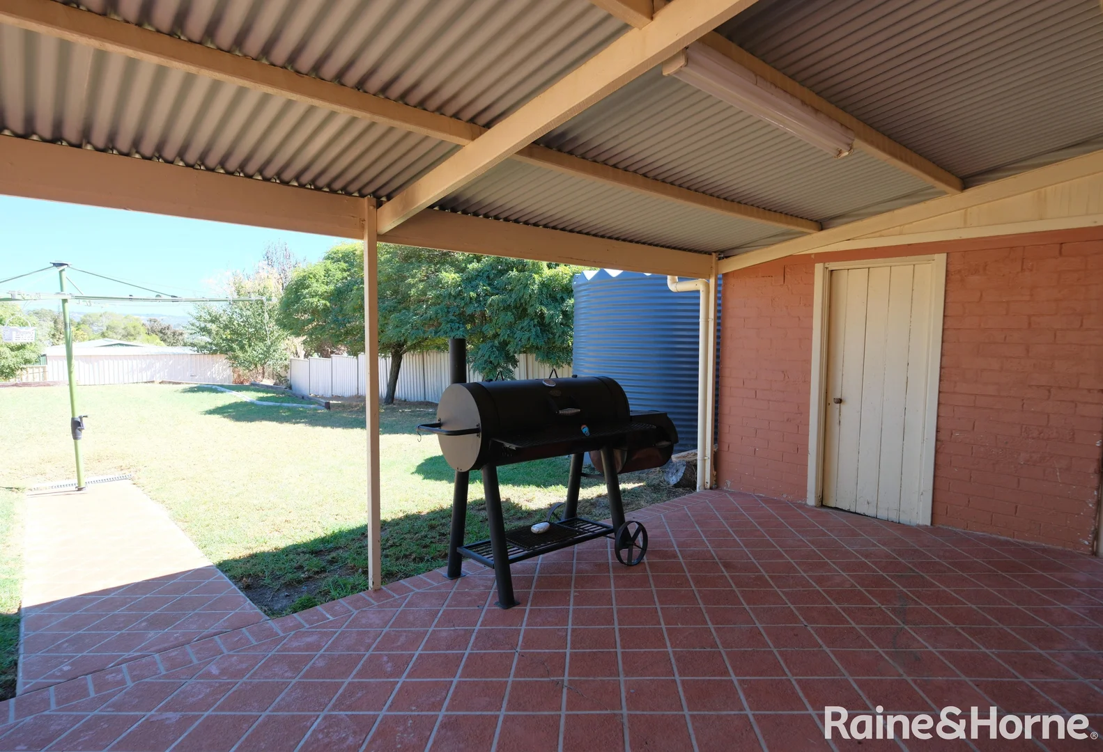 Additional image 14 of 12 Mulligan Street, Inverell NSW 2360