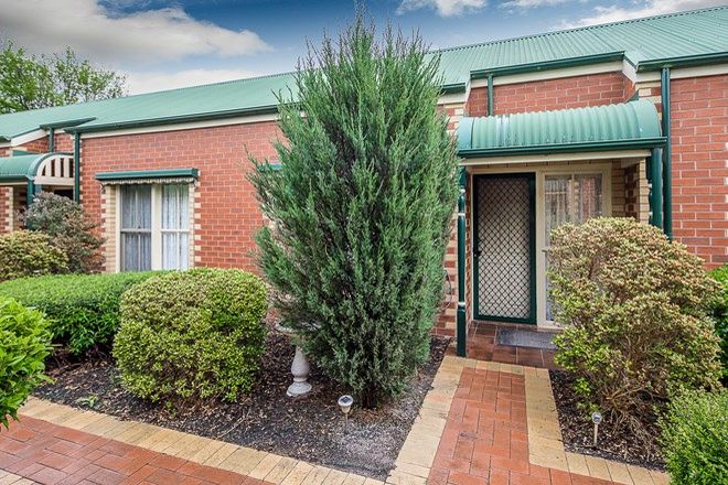 Picture of 10, 3 Hamilton Street, GISBORNE VIC 3437