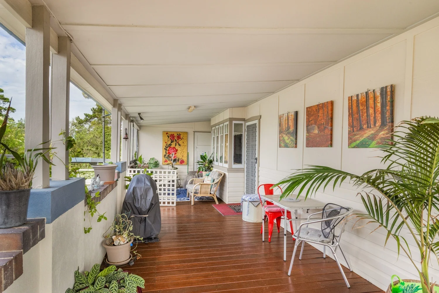 Additional image 9 of 12 Bass Street, Eden NSW 2551