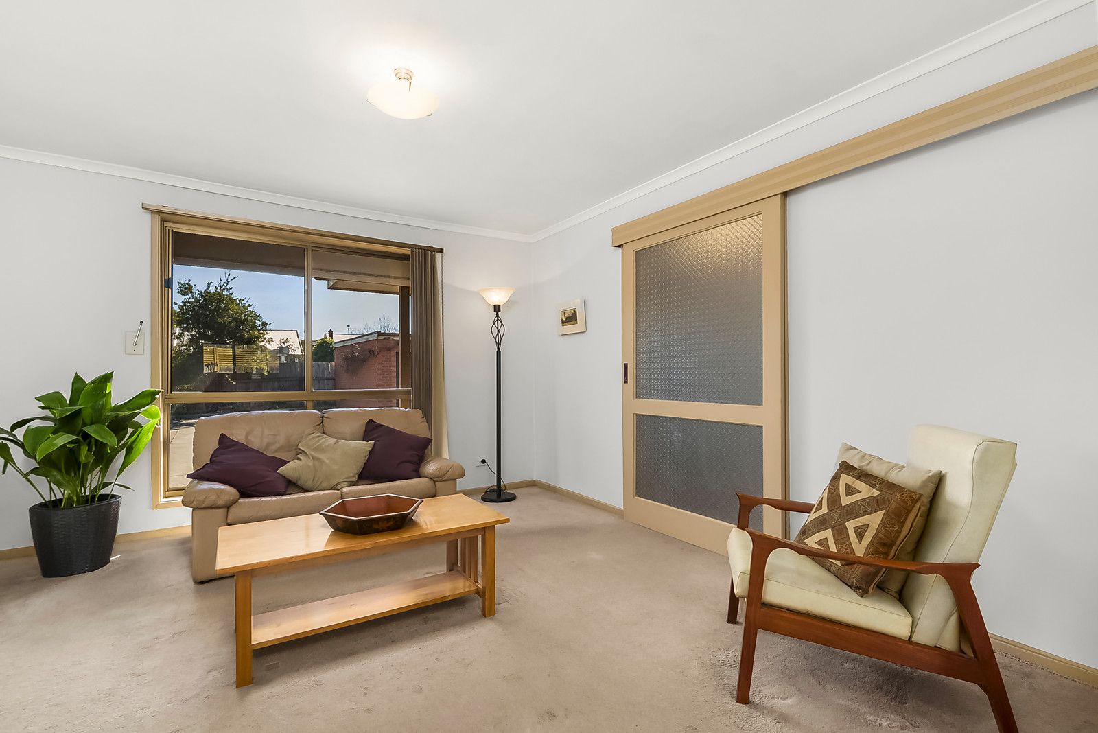 2/25 Grange Road, Alphington VIC 3078, Image 2