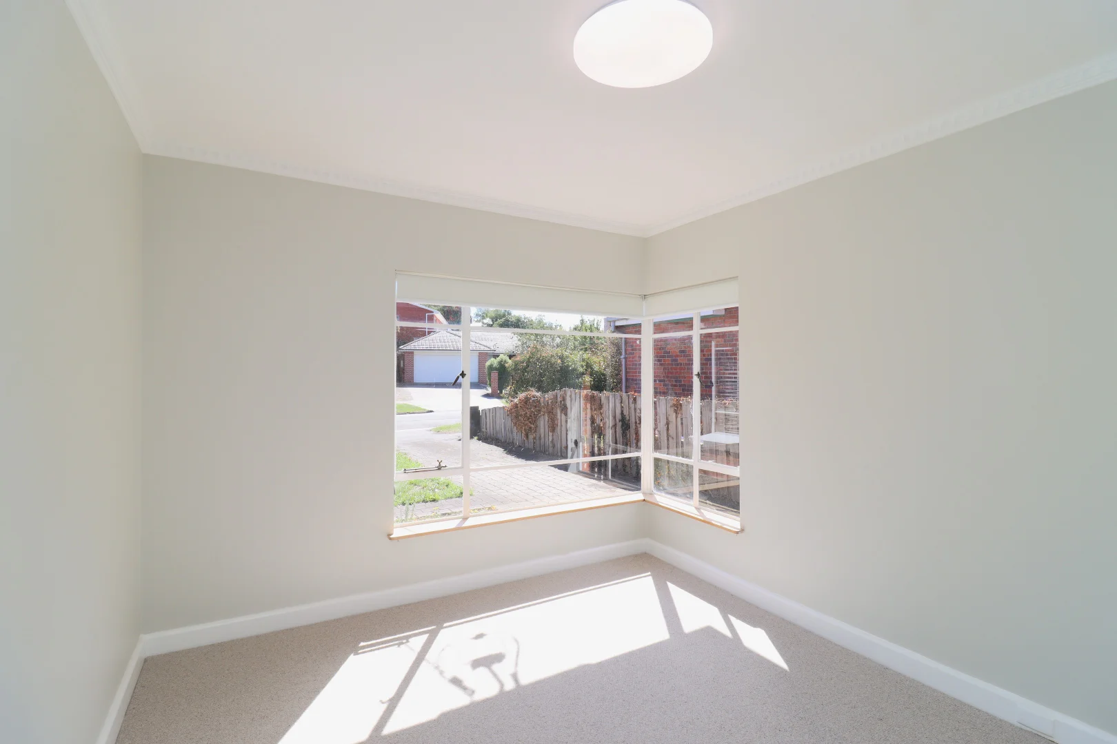 Additional image 10 of 60 Robin Street, Newstead TAS 7250