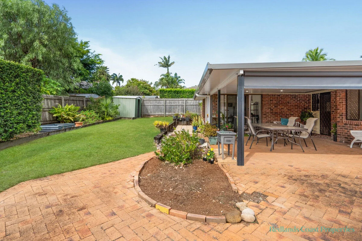 Additional image 16 of 8 Eden Court, Cleveland QLD 4163