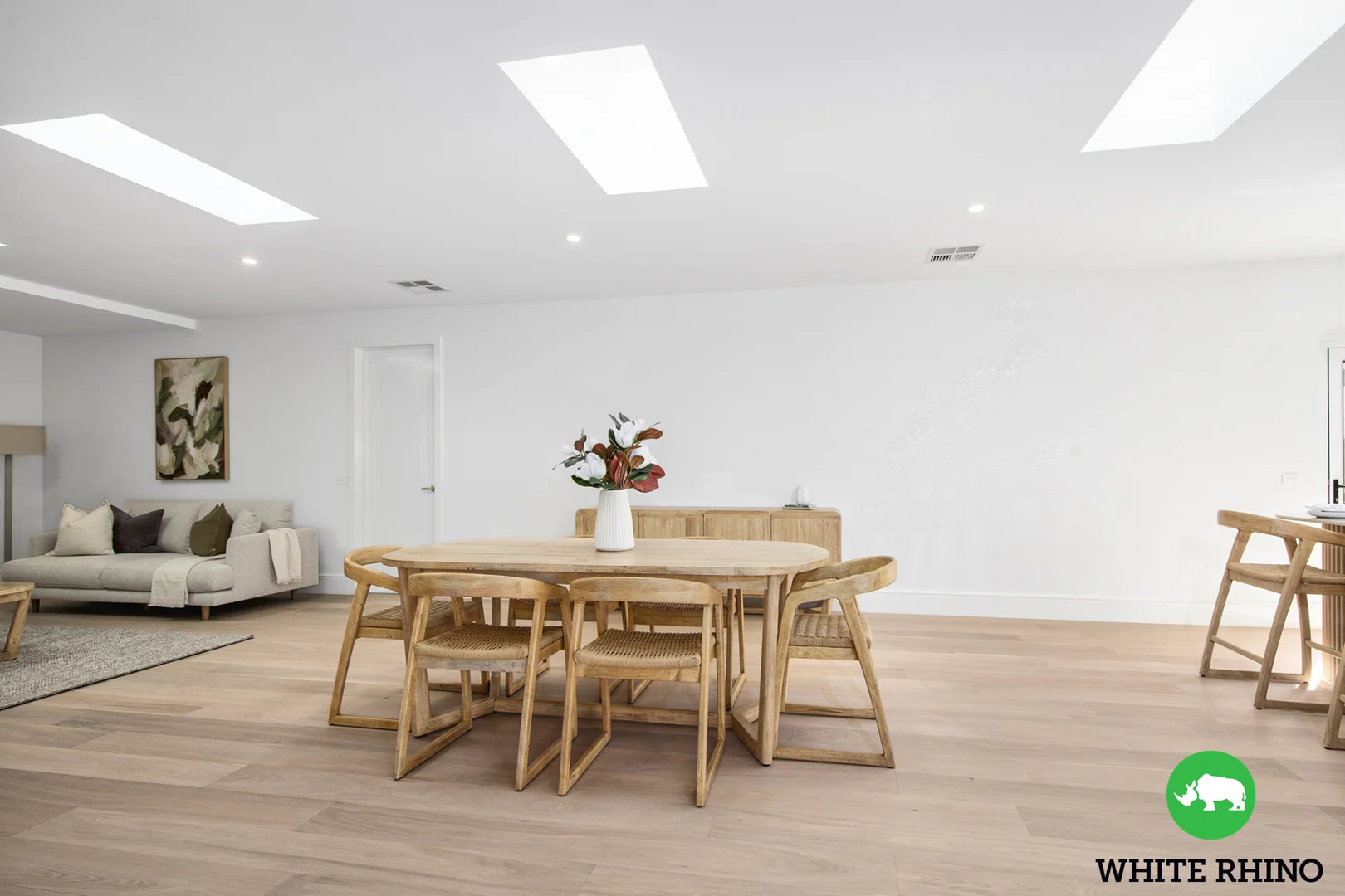 Additional image 7 of 13 Mowenbah Crescent, Googong NSW 2620