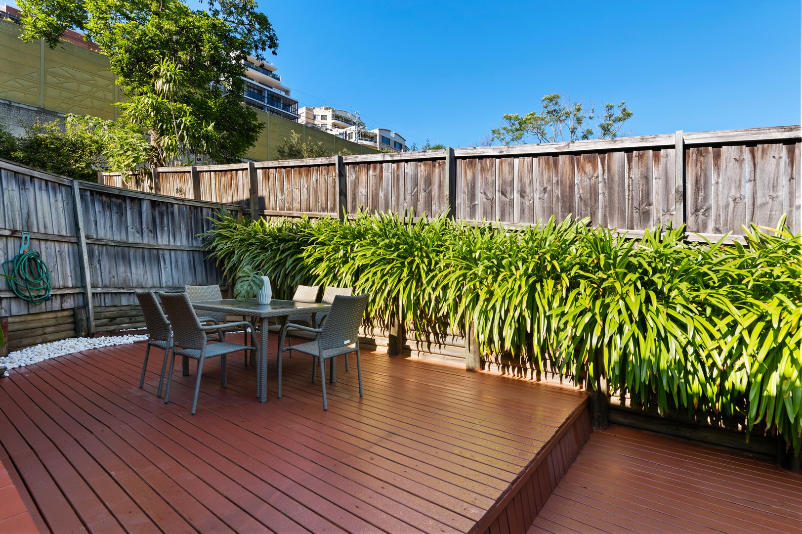 10/15-17 Forbes Street, Hornsby NSW 2077