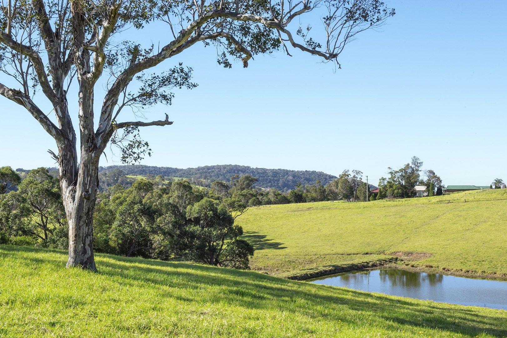 Lot  11 /2a Downes Place,, Jamberoo NSW 2533, Image 0