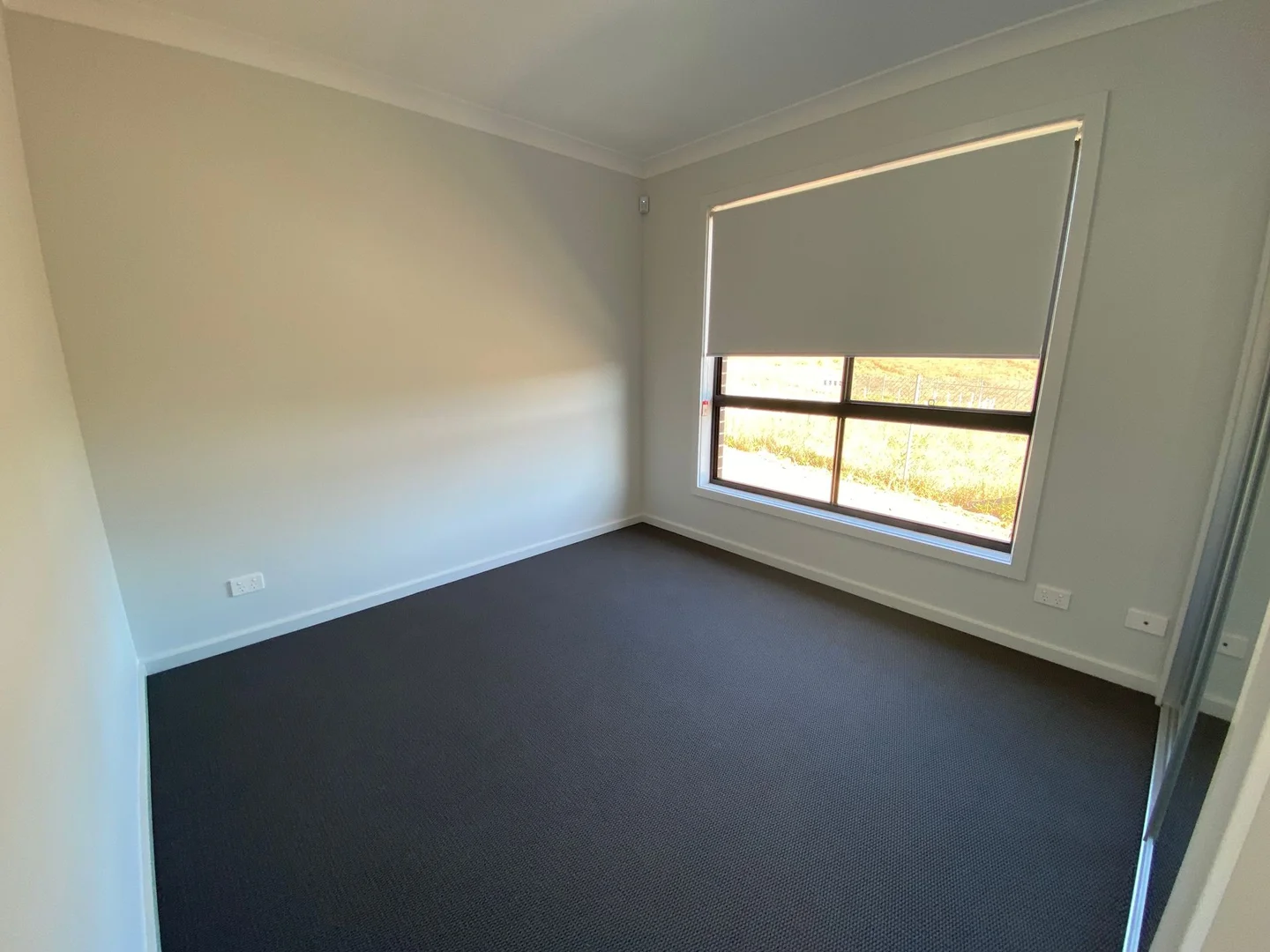 Additional image 14 of 3 Eurythmic Street, Menangle Park NSW 2563