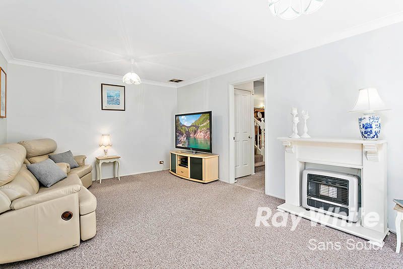 6 Endeavour Street, Sans Souci NSW 2219, Image 1