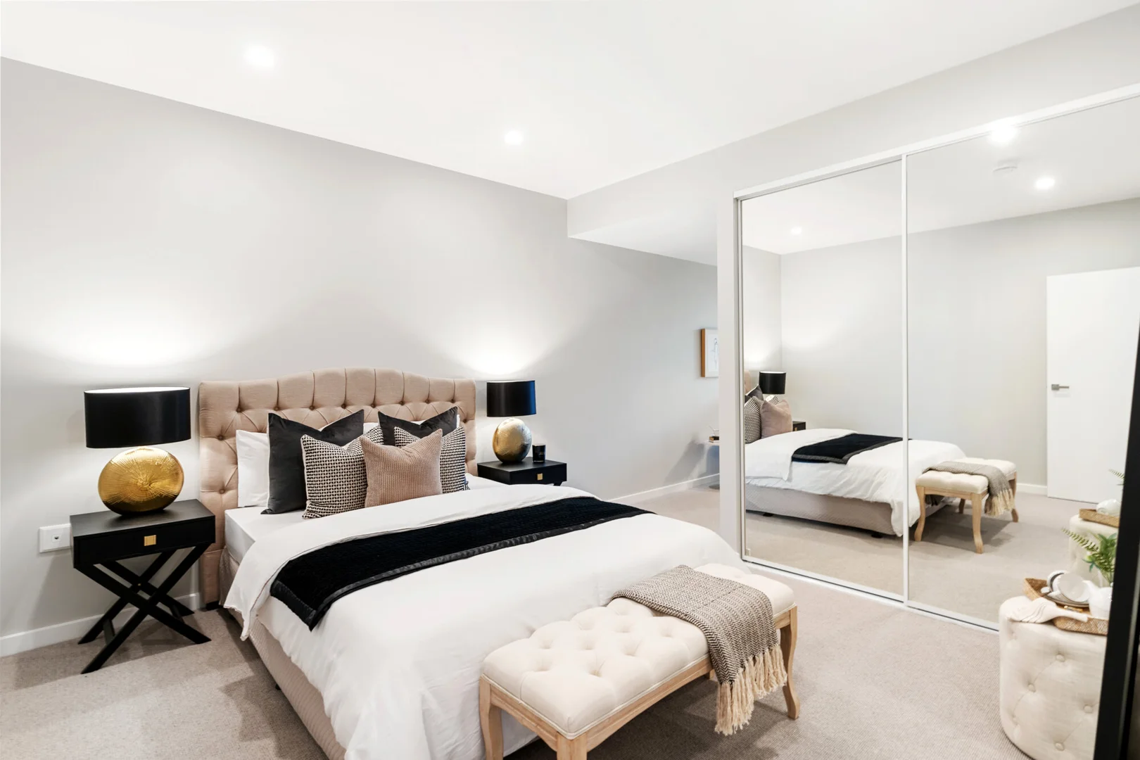 Additional image 5 of 85/502-514 Burwood Highway, Vermont South VIC 3133