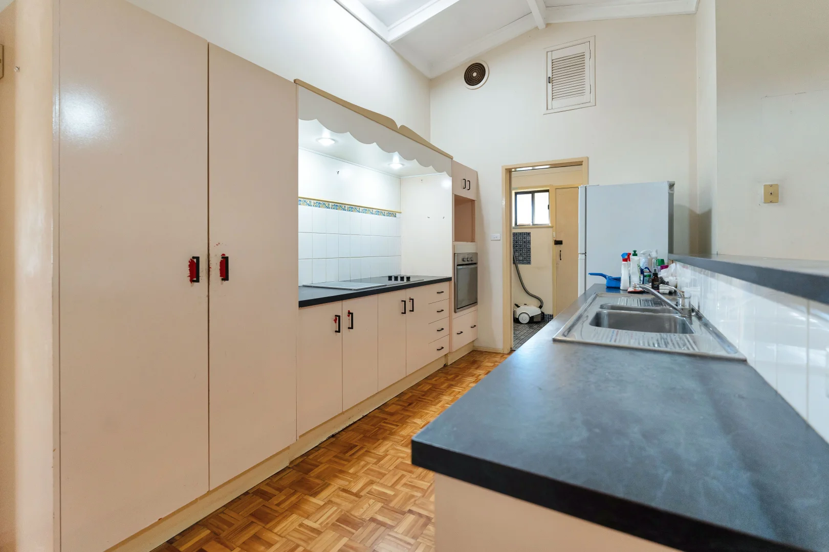 Additional image 4 of 30 Windhover Crescent, Calala NSW 2340