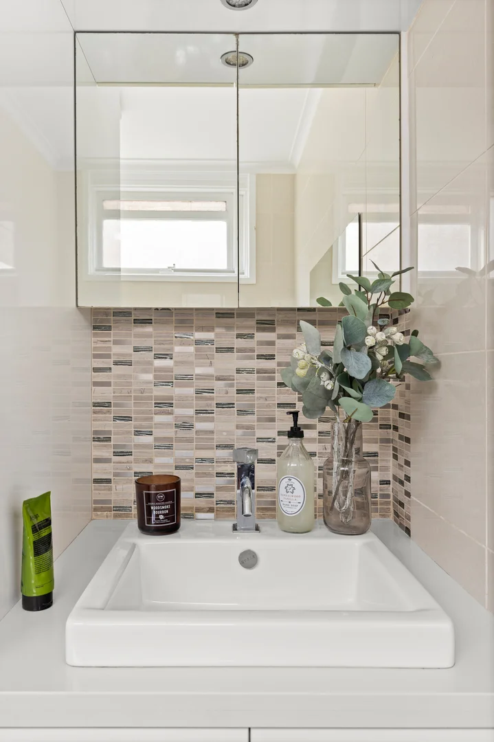 Additional image 11 of 2/73 Westbury Street, St Kilda East VIC 3183