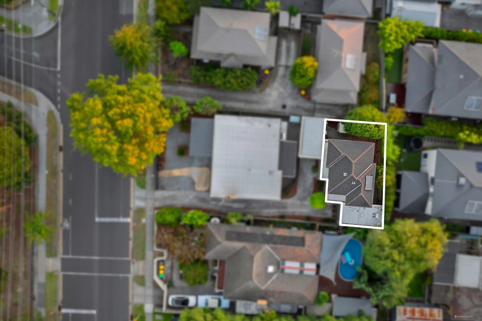 Additional image 14 of 2/451 Springfield Road, Mitcham VIC 3132