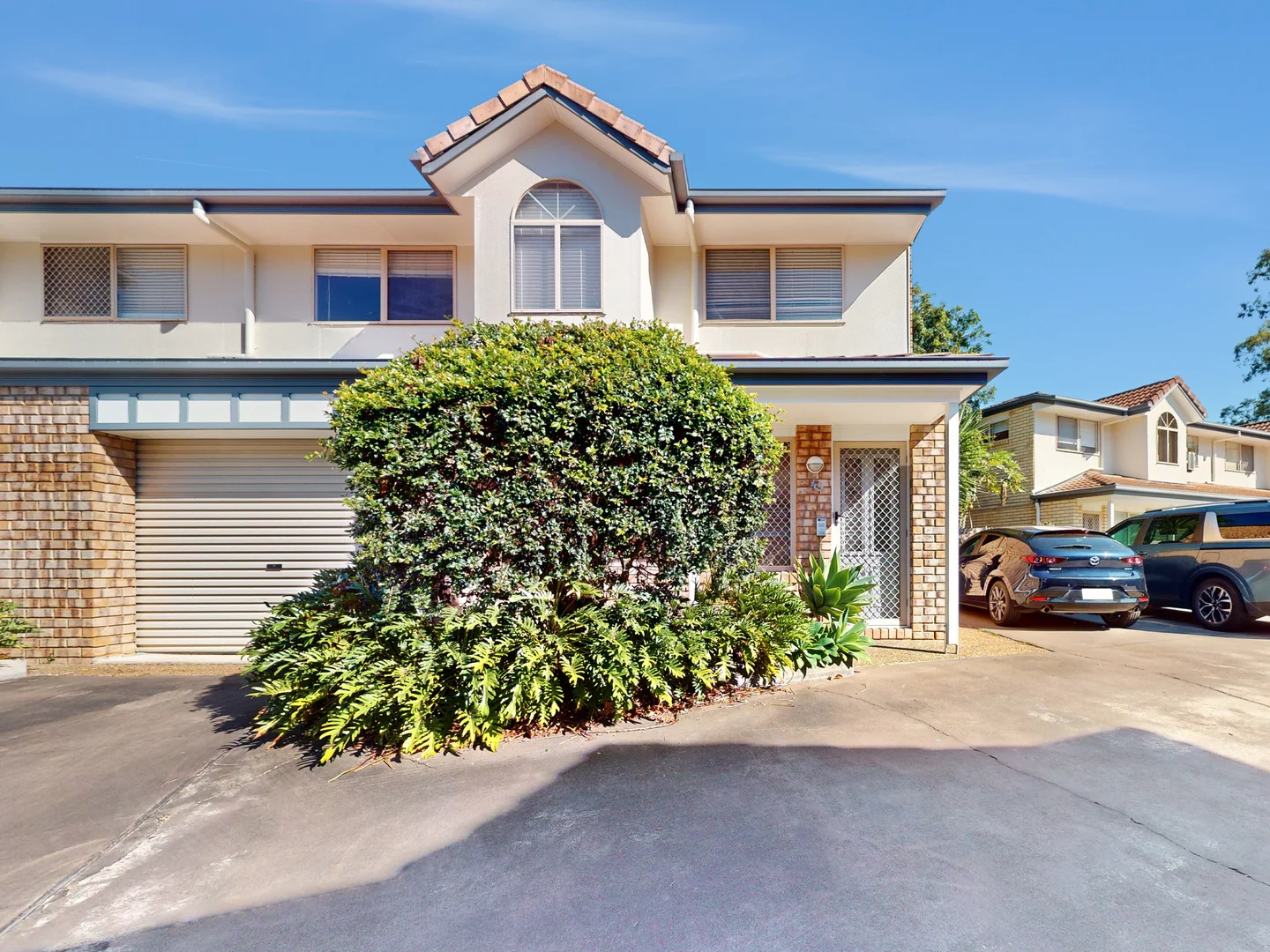 Additional image 10 of 49/121 Archdale Road, Ferny Grove QLD 4055