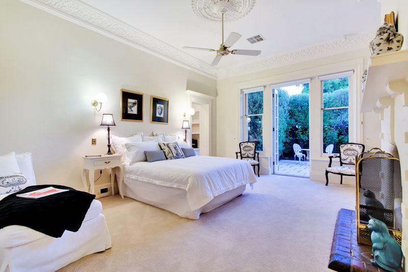 17 Bellevue Place, Unley Park SA 5061, Image 2