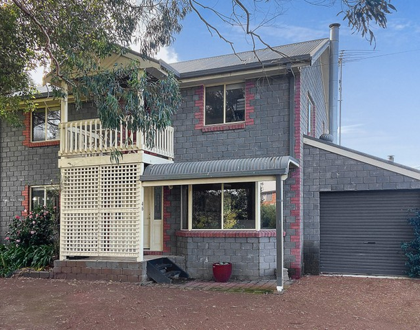 46 Thomson Street, Apollo Bay VIC 3233