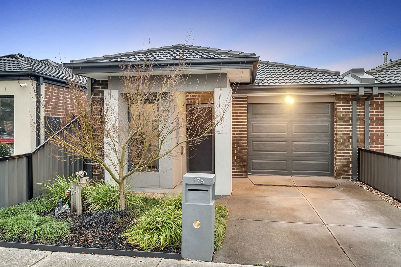 175 Wattletree Street, Craigieburn VIC 3064, Image 1