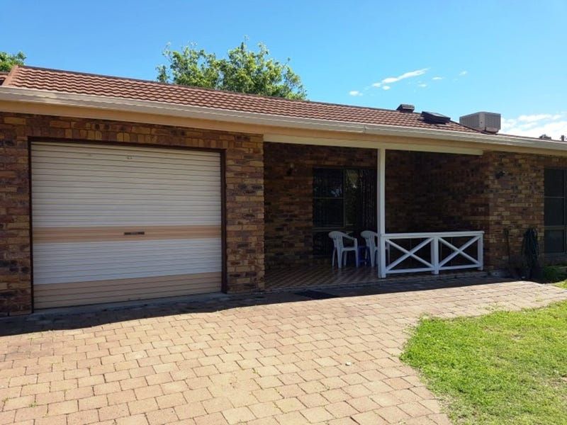 2/64 Pratten Street, Dalby QLD 4405, Image 0