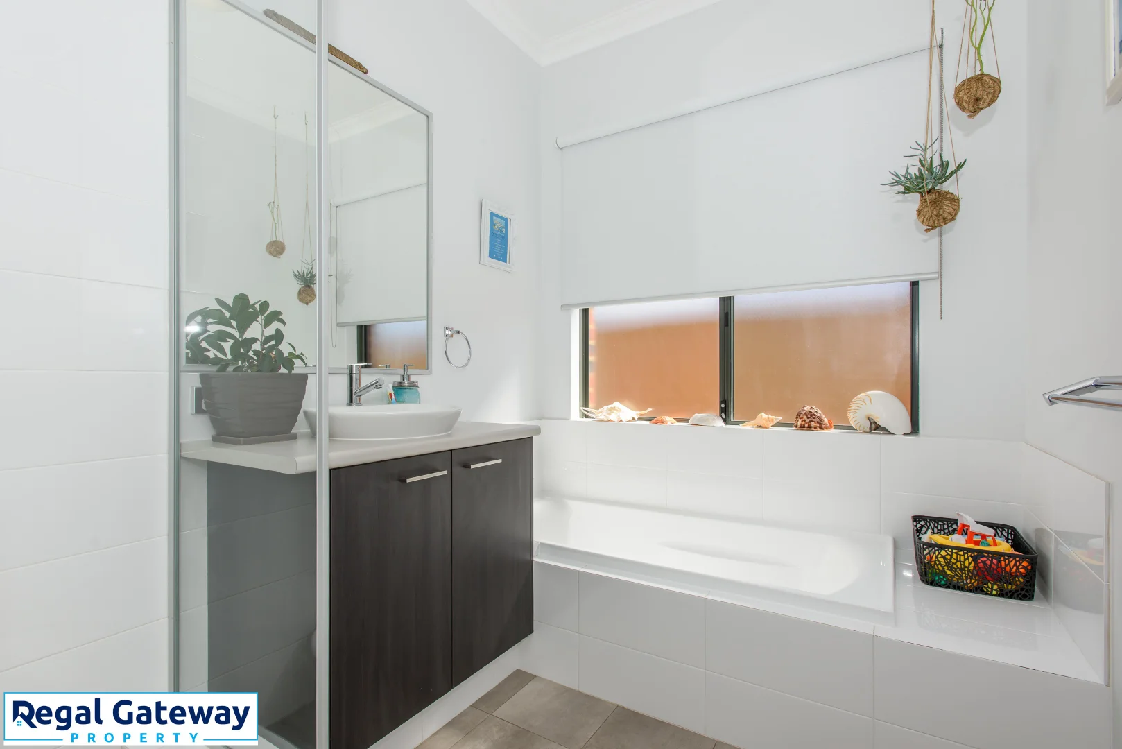 Additional image 18 of 12 Lepley Lane, Hammond Park WA 6164