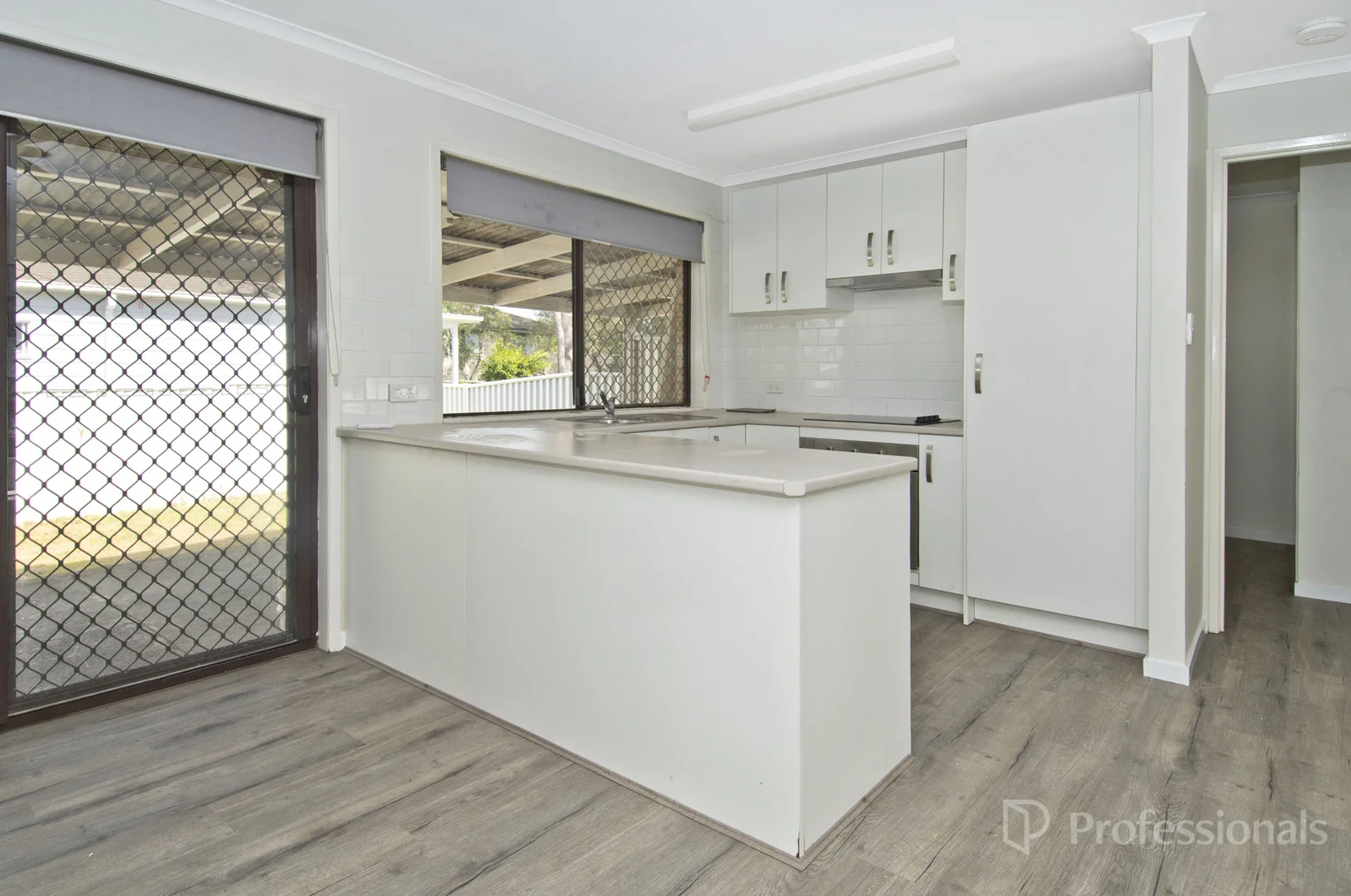 Additional image 9 of 7 Sunscape Drive, Eagleby QLD 4207