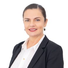 LJ Hooker Property Partners - SunnyBank Hills & Mount Gravatt - Kate Pearson