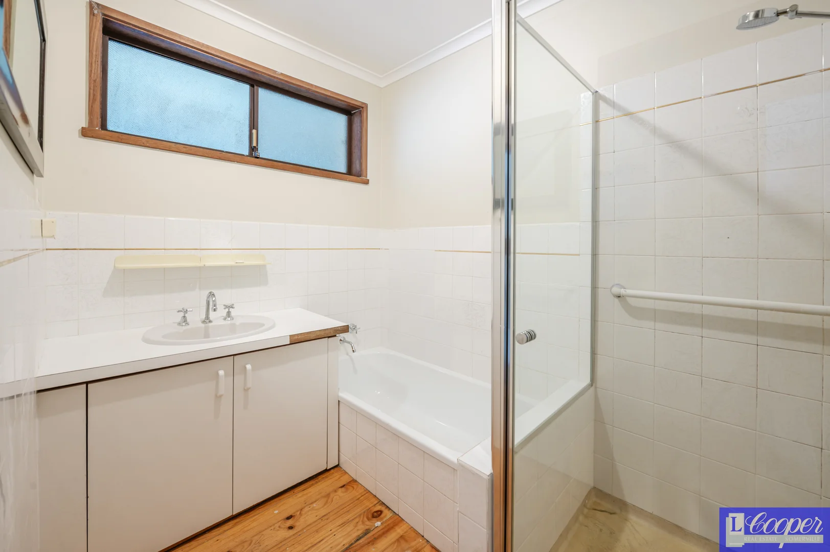 Additional image 5 of 13 Delepan Drive, Tyabb VIC 3913