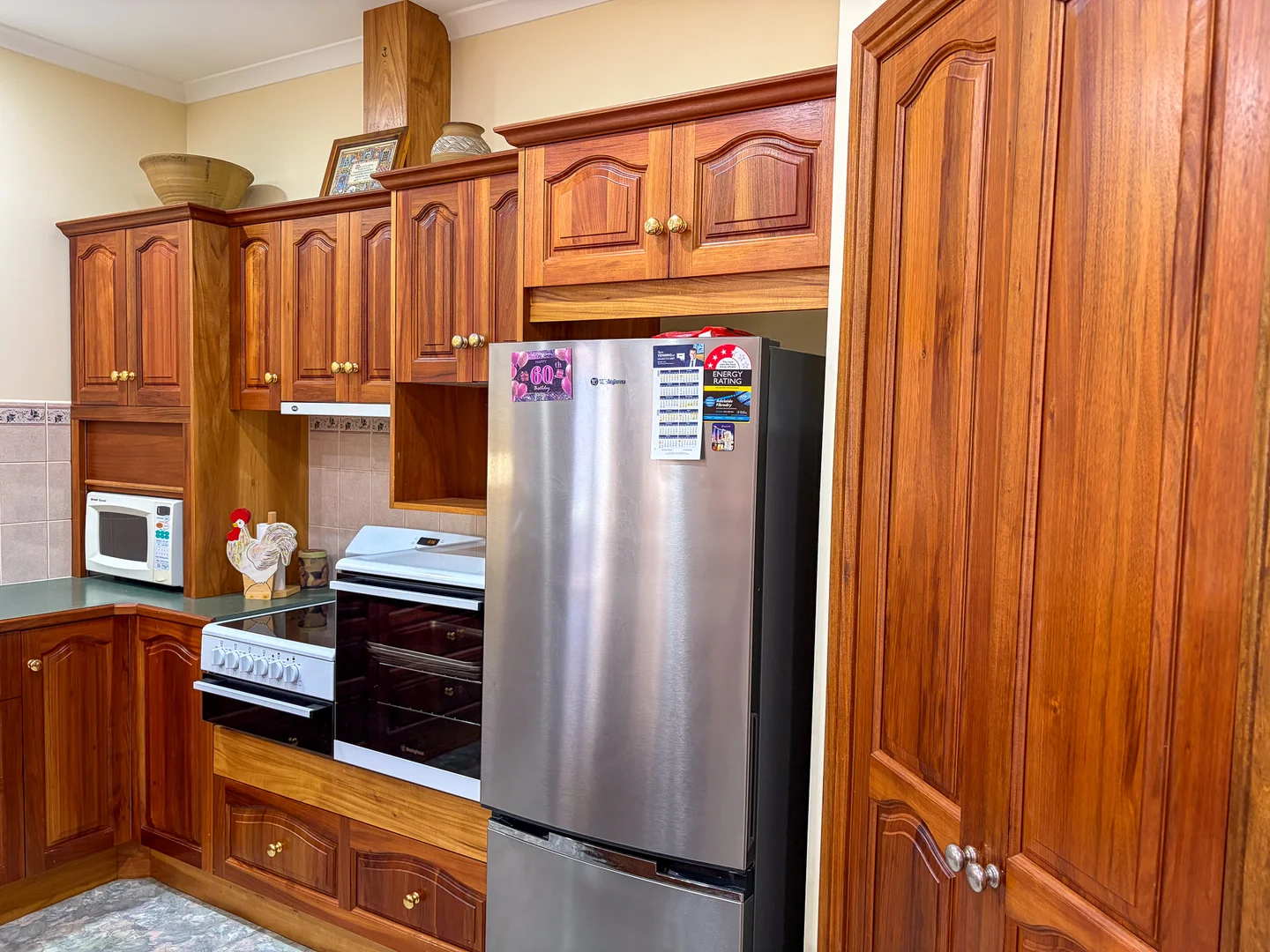 Additional image 4 of 8 Fifth Street, Cowell SA 5602