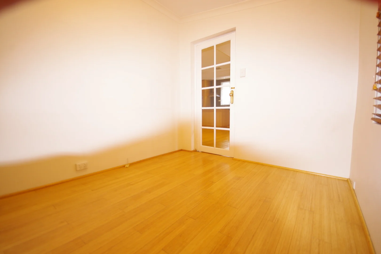 Additional image 9 of 24 Stuart Street, Maylands WA 6051